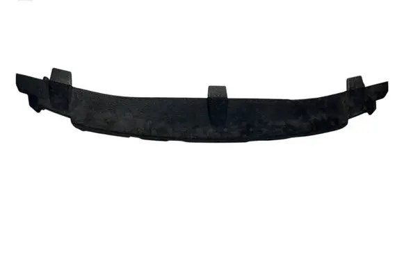 Toyota C-HR I Front bumper foam support bar 52611f4080