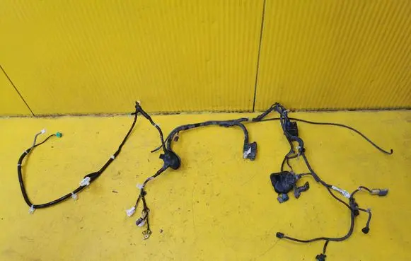 Honda HR-V Other wiring loom 32100T7SG3021 F0002600806