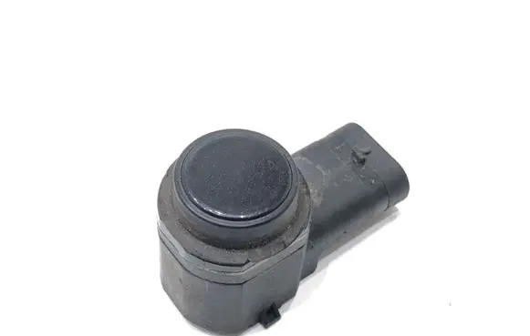 Skoda Octavia Mk2 (1Z) Parking PDC sensor 3C0919275S
