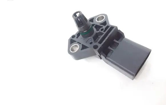 Skoda Fabia Mk3 (NJ) Air pressure sensor 0281002977 03G906051E
