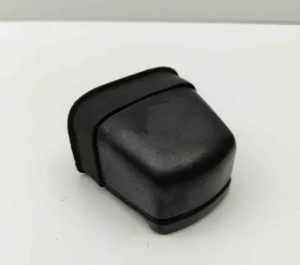 Toyota MR2 (W10) I Number plate light 8127117020