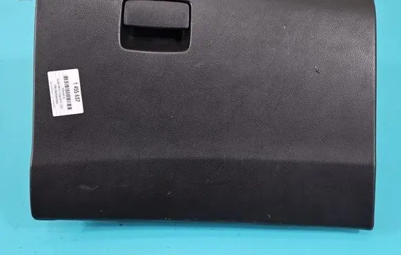 Suzuki SX4 S-Cross Glove box 73412-61M1 IMPRK1455637