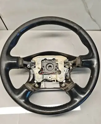 Nissan X-Trail T30 Steering wheel W2475365400B