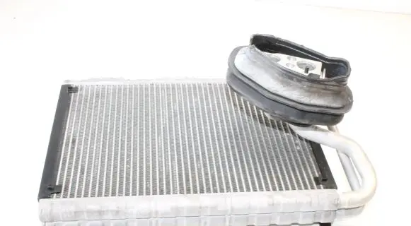Audi Q5 SQ5 Heater blower radiator H7995002