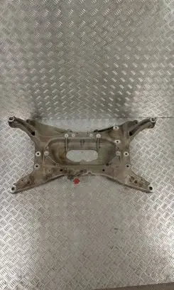 Land Rover Evoque II Front subframe K8D25C145BC