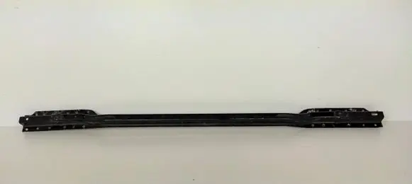 Volkswagen Amarok Radiator support slam panel 