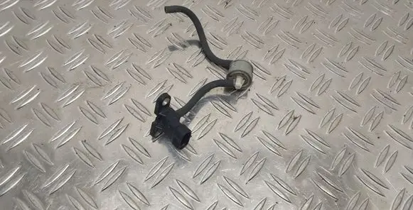 Toyota Corolla Verso AR10 Air pressure sensor 8942120200