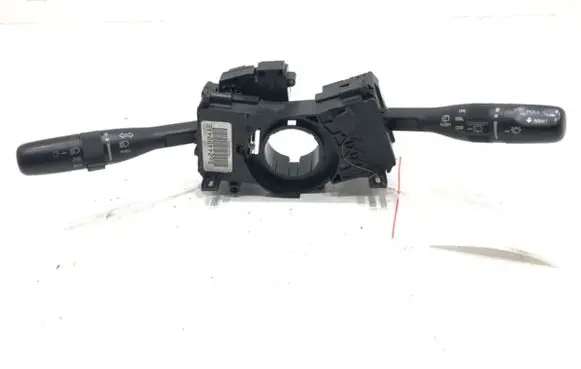 Chrysler Pacifica Wiper turn signal indicator stalk/switch 56044804AE