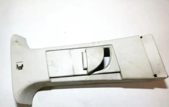 Dodge Journey Other interior part 100013322 1119-s07-02