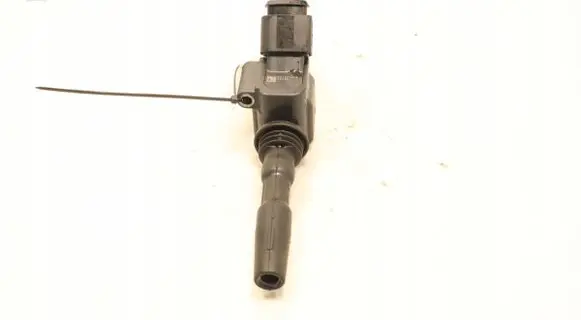 Seat Ateca High voltage ignition coil 04E905110M