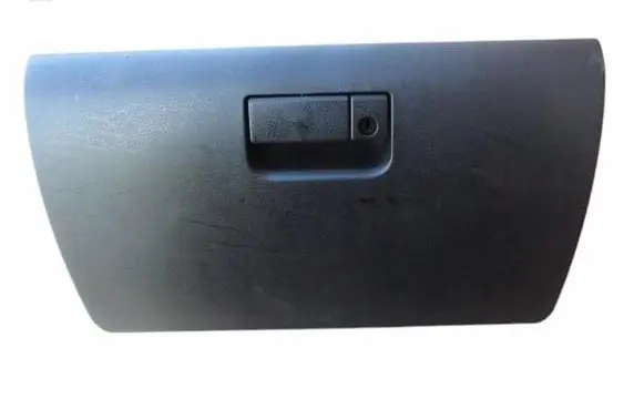 Suzuki Vitara (LY) Glove box