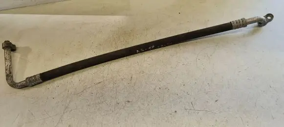 Audi A3 S3 8L Air conditioning (A/C) pipe/hose 1J0820721D