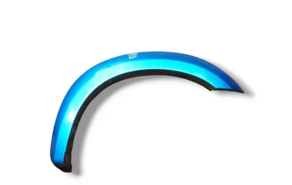 Ford Ranger Front arch trim UD2G-51W21