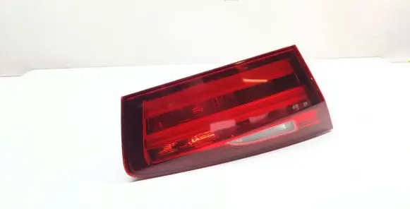 BMW 5 F10 F11 Tailgate rear/tail lights 7203227 63217203227