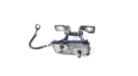 BMW 1 F20 F21 Tailgate/trunk/boot hinge 7239875