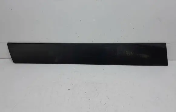 Suzuki SX4 S-Cross Front door trim (molding) 7752161M0