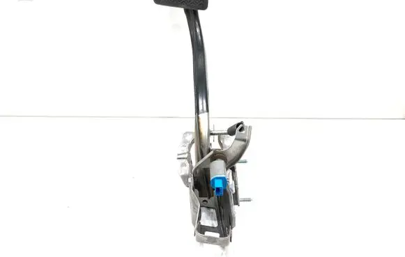 Toyota Corolla E210 E21 Brake pedal 