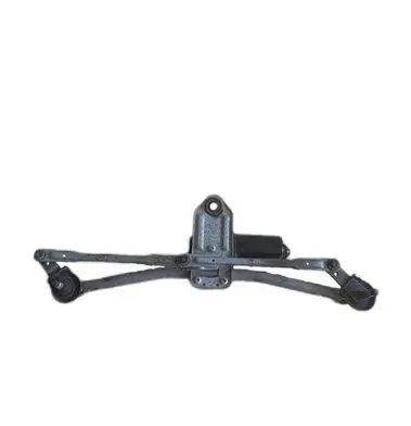 KIA Sportage Wiper motor 981203W000