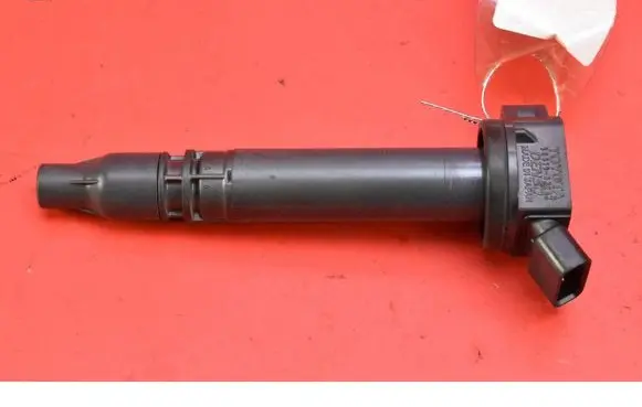 Toyota Yaris High voltage ignition coil 90919-02257