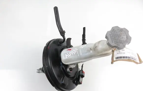 KIA Rio Brake booster 0261230205