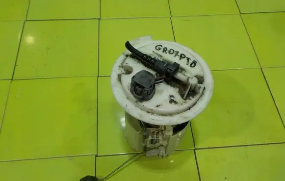 Chrysler Sebring (JS) In-tank fuel pump SP210