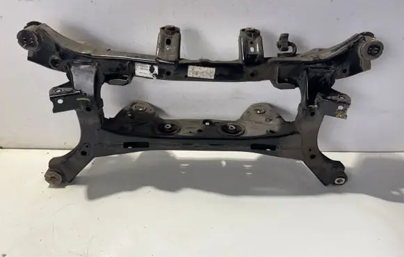 Hyundai Tucson TL Rear subframe 55405D7600