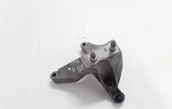 Dacia Logan II Gearbox mounting bracket 112531966R