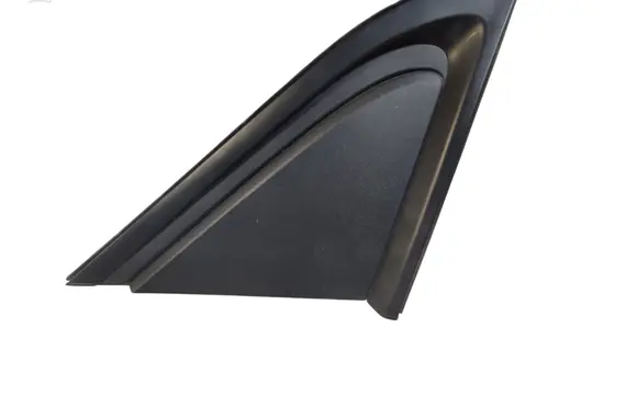 Ford Edge II Fender end trim FT4B17074 FT4B17074AFW FT4B17074BGW
