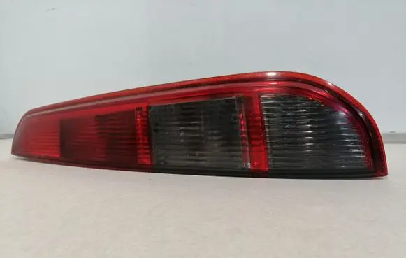 Ford Focus Rear/tail lights 4M5113N004C