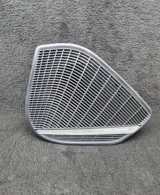 Audi A4 S4 B9 Rear door speaker cover trim 8W0035294