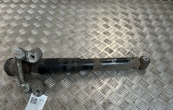 Volvo XC90 Rear shock absorber/damper 31658233