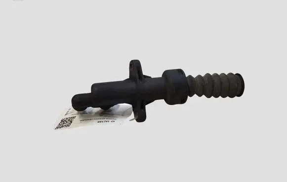 Citroen C5 Clutch slave cylinder 9681495580