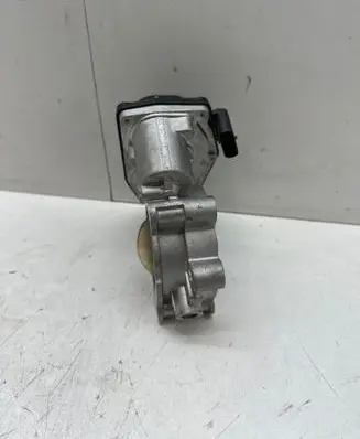 Volvo XC60 Throttle valve 32223833 32223833AA