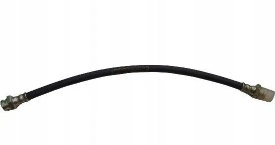 Suzuki Jimny Brake line pipe/hose 4620289922