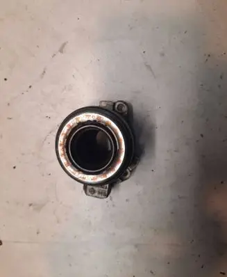 Opel Astra G clutch release bearing 90522729