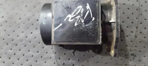 Subaru Legacy Mass air flow meter 22680aa160 a36-000
