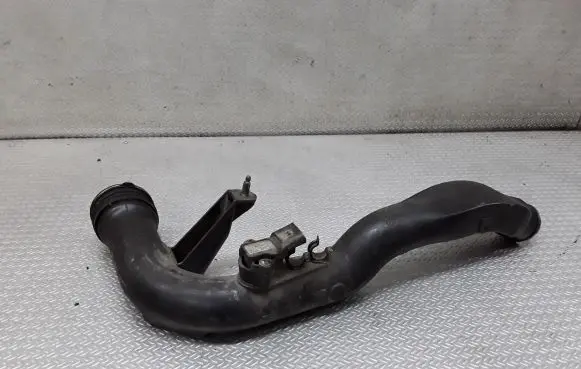 Audi A4 S4 B6 8E 8H Intercooler hose/pipe 3B0165762E