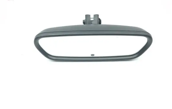 Citroen C5 Aircross Rear view mirror (interior)