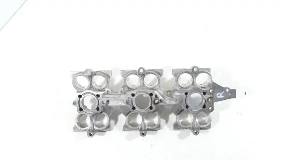 Porsche 911 996 Other engine bay part 9961041058r 99610410553