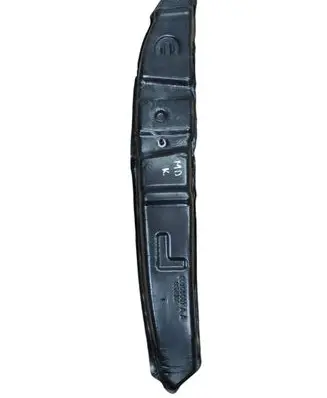 Jeep Grand Cherokee WL Fender foam support/seal 68360887AA