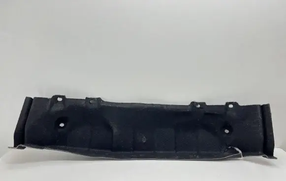 Mini Cooper Countryman F60 Other interior part 7409713