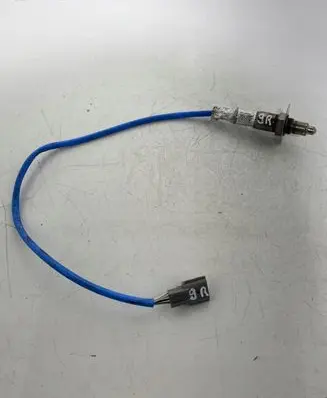 Nissan Juke II F16 Lambda probe sensor 226904959R
