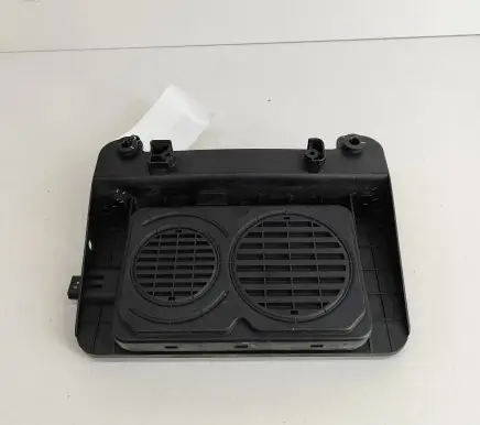 KIA EV6 Other control units/modules 96390CV100