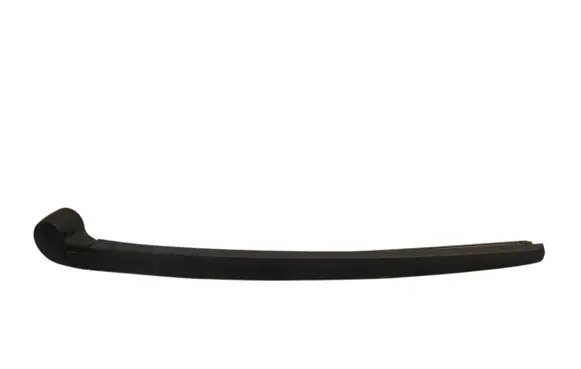 Audi A6 S6 C6 4F Rear wiper blade arm 