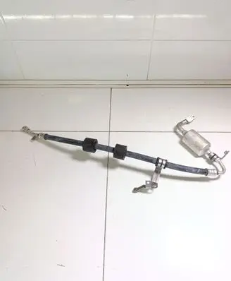 MG Marvel R Air conditioning (A/C) pipe/hose 10790446 544601560