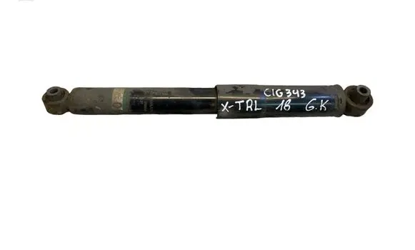 Nissan X-Trail T32 Rear shock absorber/damper 562104MS0A