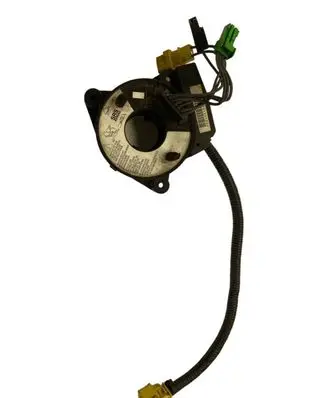 Honda Accord Airbag slip ring squib (SRS ring) FZH221E8A1J
