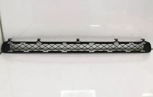 Toyota RAV 4 (XA30) Front bumper lower grill 5311242040