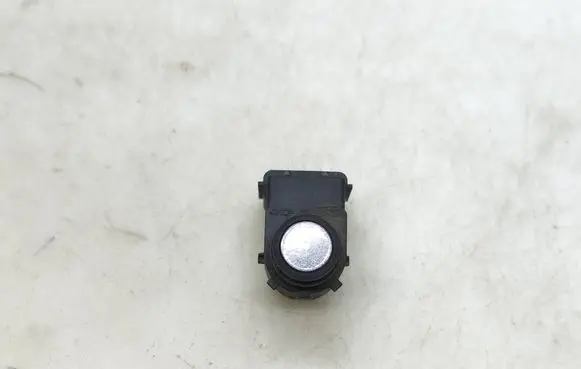 KIA Niro Parking PDC sensor 99310G5000