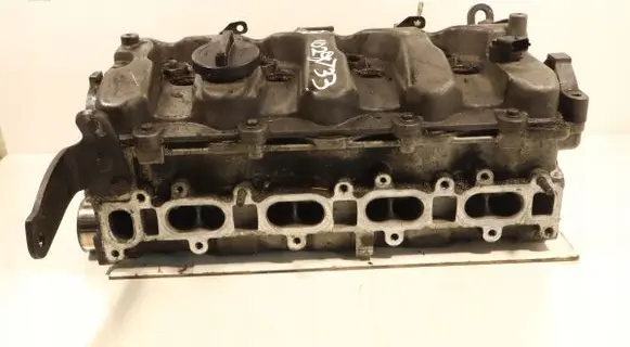 Hyundai Santa Fe Engine head L0350046L